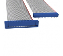 Ataata C3APS-4006G
