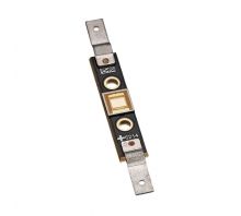 Ataata CBT-120-UV-C14-Q400-22