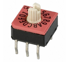 Ataata CD16RL1CB