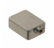 Ataata CI-28267-000