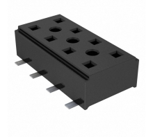 Ataata CLT-104-02-F-D-BE-A-TR