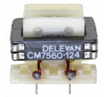 Ataata CM7560-124