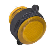 Ataata CNX722C401120T