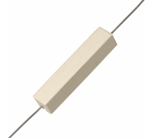 Ataata CPL03R0200FE143