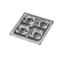 Ataata CS15389_STRADA-2X2MX-T2-S