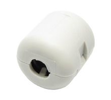 Ataata CS28B1642