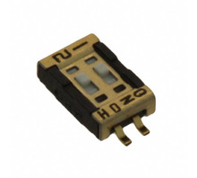 Ataata CVS-02TB-1