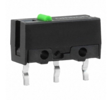 Ataata D2FS-F-N-T