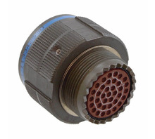 Ataata D38999/26WD35SNLC