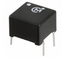 Ataata DA102C