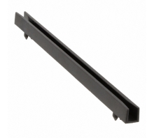 Ataata DC-500-102