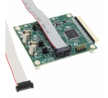 Ataata DC1563A-B