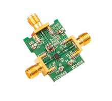 Ataata DC2461A