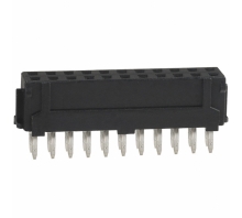 Ataata DF11-22DS-2DSA(05)