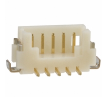 Ataata DF13C-5P-1.25V(50)