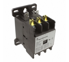 Ataata DPC-3U20CS1X