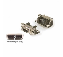 Ataata DX10G1M-14S(50)
