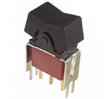 Ataata E105J1V3BE2