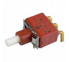 Ataata E112SD1AKE