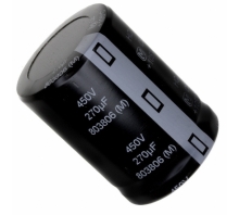 Ataata EET-HC2W271KA