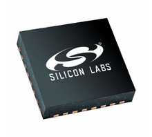 Ataata EFM8BB31F64A-B-5QFN32