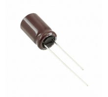Ataata EKZN500ELL221MJ16S