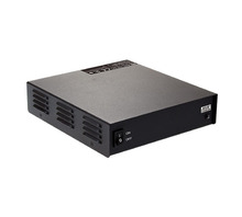 Ataata ENC-120-12
