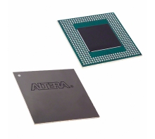 Ataata EP20K100EBC356-3N
