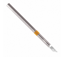 Ataata ES75DS061