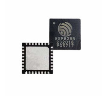 Ataata ESP8285