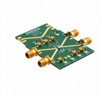 Ataata EVAL01-HMC866LC3