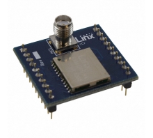 Ataata EVM-GPS-R4