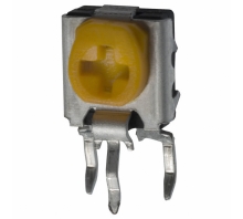 Ataata EVN-D2AA03B13