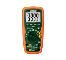 Ataata EX503