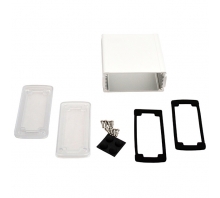 Ataata EXN-23357-SVP