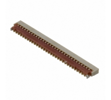 Ataata FH36W-61S-0.3SHW(50)