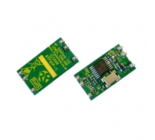 Ataata FM-RTFQ1-433PSO