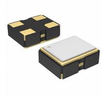 Ataata FDA620010