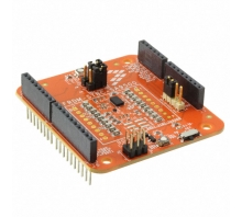 Ataata FRDM-STBC-SA9500