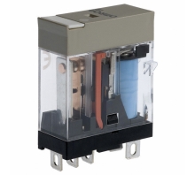 Ataata G2R-1-SN DC6(S)