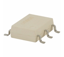 Ataata G3VM-S3(TR)