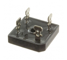 Ataata GBPC2506T