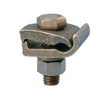 Ataata GM-2-Q