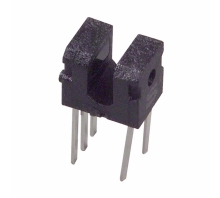 Ataata GP1A91LR