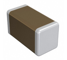 Ataata GCJ31CR73A682KXJ3L