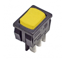 Ataata GRS-4012-0016