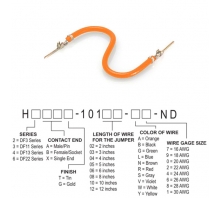 Ataata H3AAT-10112-A4
