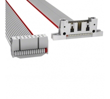 Ataata H3BWH-1606G