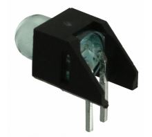 Ataata HLMP-3950-K00B2