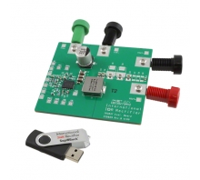 Ataata IRDC3838